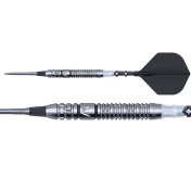 Dardos Cuesoul Darts Zodiac OX 21g 90% - 3