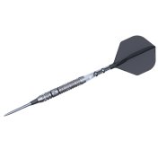 Dardos Cuesoul Darts Zodiac OX 21g 90% - 5