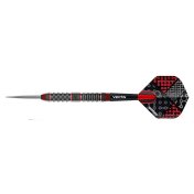 Dardos Winmau Cypher 22-24-26g 90% 