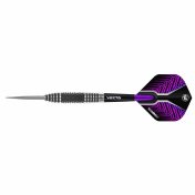 Dardos Winmau Kairos 1 Bomb 21-23g 90% 