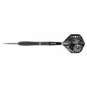 Dardos Winmau Callisto 2 Teardrop 23-24-25g 90% 