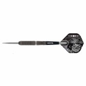 Dardos Winmau Callisto 3 Bomb 24-26g 90% 