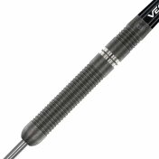 Dardos Winmau Callisto 1 Straight 22-24g 90% - 2