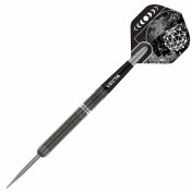 Dardos Winmau Callisto 1 Straight 22-24g 90% - 3