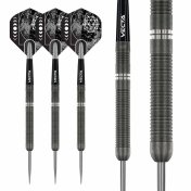 Dardos Winmau Callisto 1 Straight 22-24g 90% - 6