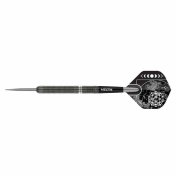 Dardos Winmau Callisto 1 Straight 22-24g 90%