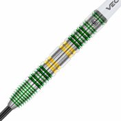 Dardos Winmau Xenon 23-24g-25g 90%  - 4