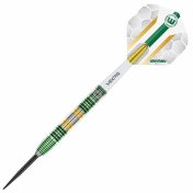 Dardos Winmau Xenon 23-24g-25g 90%  - 5