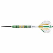 Dardos Winmau Xenon 23-24g-25g 90% 