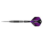 Dardos Winmau Kairos 2 Tapered 24-26g 90% 