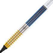 Dardos Winmau Daryl Gurney S.C 1.0 Series 22g 90%  - 2