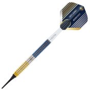 Dardos Winmau Daryl Gurney S.C 1.0 Series 22g 90%  - 3