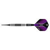 Dardos Winmau Kairos 1 Bomb 20g 90% 