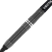 Dardos Winmau Callisto 3 Bomb 20g 90%  - 2