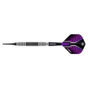 Dardos Winmau Kairos 2 Tapered 20g 90% 