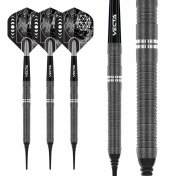 Dardos Winmau Callisto 1 Straight 20g 90% - 5