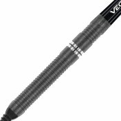 Dardos Winmau Callisto 1 Straight 20g 90% - 6