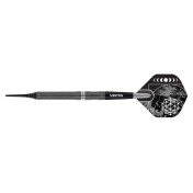 Dardos Winmau Callisto 1 Straight 20g 90%