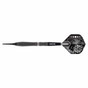 Dardos Winmau Callisto 2 Teardrop 20g 90%