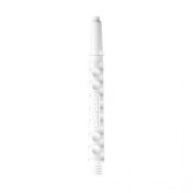 Cañas Harrows Dimplex Midi 41mm Blanca - 2