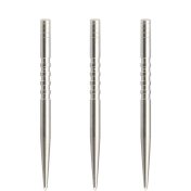 Punta Condor Darts Beak With Cut 32mm - 3