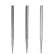 Punta Condor Darts Beak Without Cut 32mm - 2