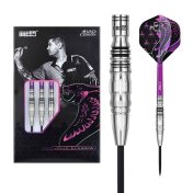 Dardos One80 Jelle Klaasen V2 VHD 23g 90% - 7