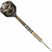 Dardos Shot Darts Viking Odin 95% 23gr  - 2