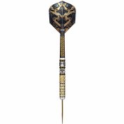 Dardos Shot Darts Viking Odin 95% 23gr  - 3