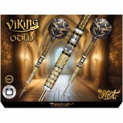 Dardos Shot Darts Viking Odin 95% 23gr  - 9