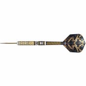 Dardos Shot Darts Viking Odin 95% 23gr  - 1