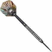 Dardos Shot Darts Gnarly Shredda 90% 23gr  - 2