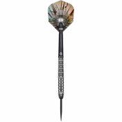 Dardos Shot Darts Gnarly Shredda 90% 23gr  - 3