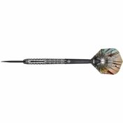 Dardos Shot Darts Gnarly Shredda 90% 23gr 