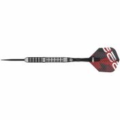 Dardos Shot Darts Niels Zonneveld V2 90% 23gr 