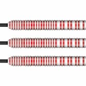 Dardos Shot Darts Michael Smith Game Day 90% 21gr  - 4