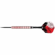 Dardos Shot Darts Michael Smith Game Day 90% 21gr 