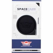 Funda Dardos Bulls Space Hard Negra - 6