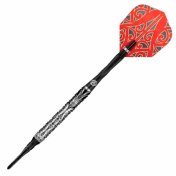 Dardos Shot Darts Taiaha 90% 18gr  - 2