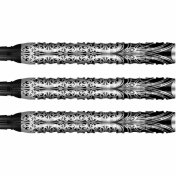 Dardos Shot Darts Taiaha 90% 18gr  - 3