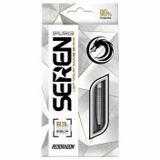 Dardos Red Dragon Seren Pure 4 90% 25gr - 4