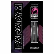 Dardos Red Dragon Paradym Tapered 90% 20g - 3