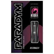 Dardos Red Dragon Paradym Tapered 90% 25g - 5