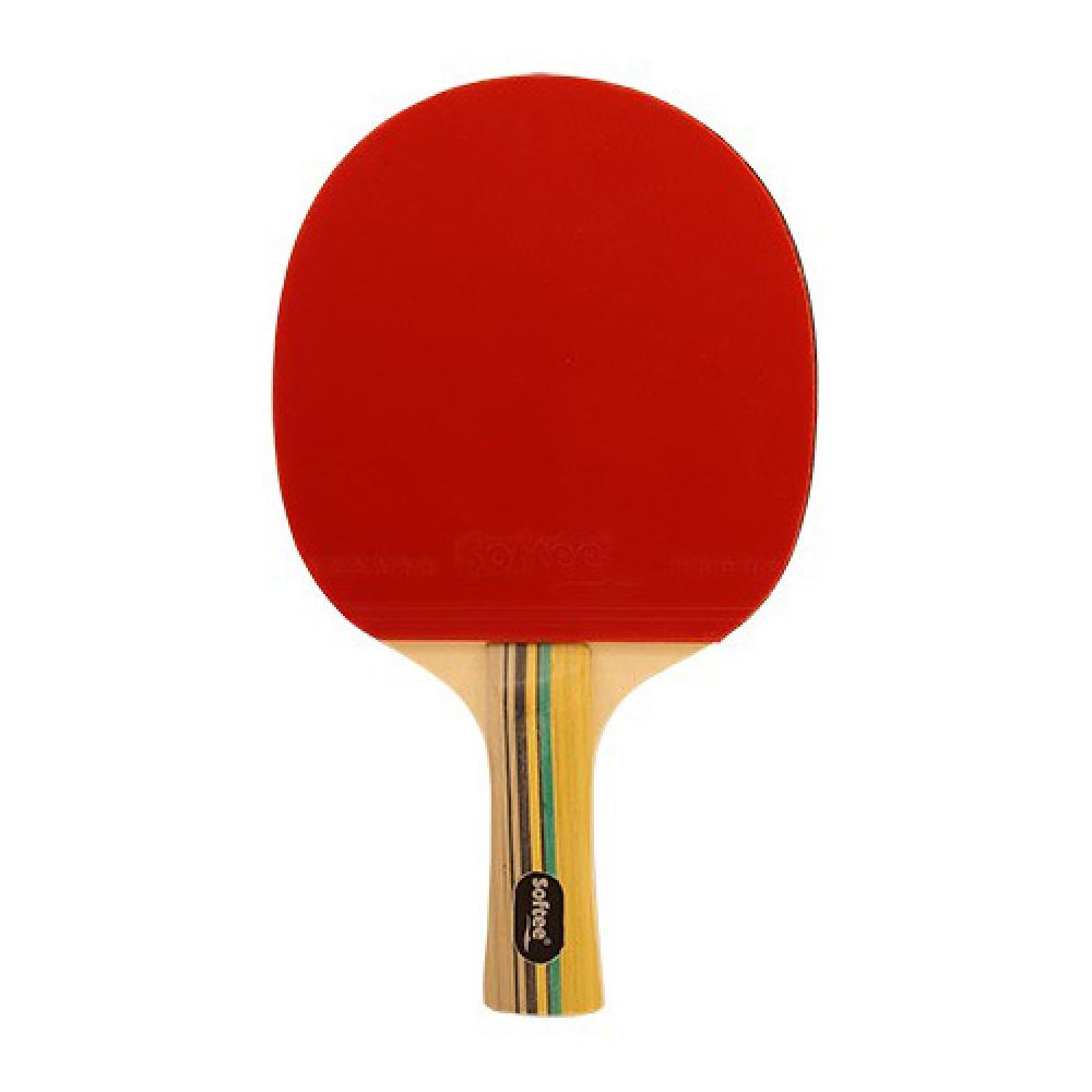 Juego Soporte y Red Ping Pong Enebe Clip Pro
